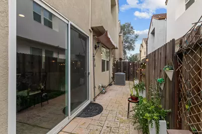 5330 Sable Wood Lane, Fair Oaks, CA 95628 - Photo 30