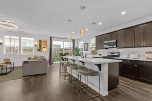 5330 Sable Wood Ln, Fair Oaks, CA 95628 - Photo 8