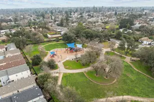 5330 Sable Wood Ln, Fair Oaks, CA 95628 - Photo 34