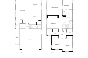 5330 Sable Wood Ln, Fair Oaks, CA 95628 - Photo 36