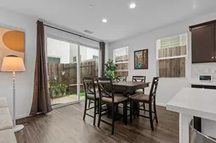 5330 Sable Wood Ln, Fair Oaks, CA 95628 - Photo 12