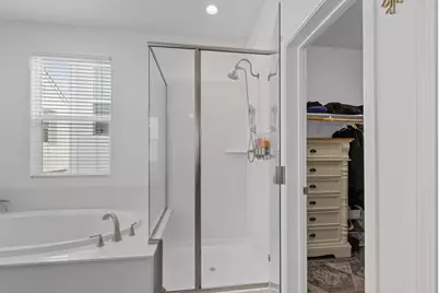 5330 Sable Wood Lane, Fair Oaks, CA 95628 - Photo 22