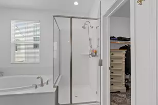 5330 Sable Wood Ln, Fair Oaks, CA 95628 - Photo 22