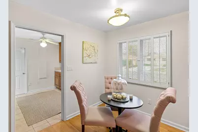 215 Toyon Drive, Woodland, CA 95695 - Photo 24