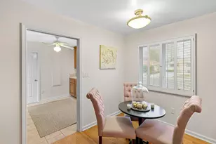 215 Toyon Dr, Woodland, CA 95695 - Photo 24