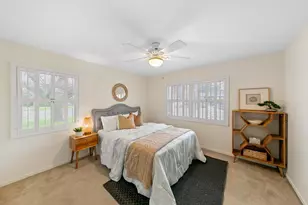 215 Toyon Dr, Woodland, CA 95695 - Photo 32