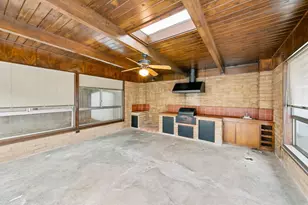 215 Toyon Dr, Woodland, CA 95695 - Photo 44