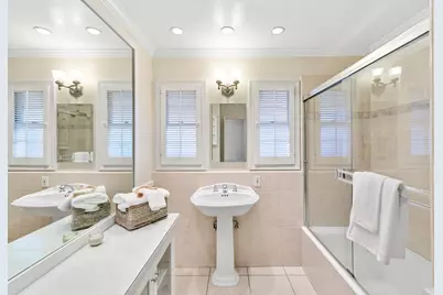 215 Toyon Drive, Woodland, CA 95695 - Photo 36