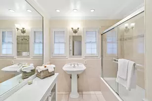 215 Toyon Dr, Woodland, CA 95695 - Photo 36