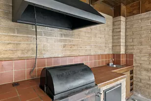 215 Toyon Dr, Woodland, CA 95695 - Photo 46