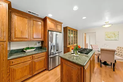 215 Toyon Drive, Woodland, CA 95695 - Photo 22