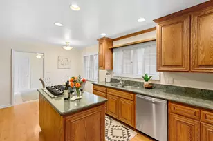 215 Toyon Dr, Woodland, CA 95695 - Photo 20