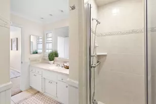 215 Toyon Dr, Woodland, CA 95695 - Photo 30