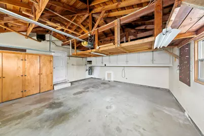 215 Toyon Drive, Woodland, CA 95695 - Photo 50