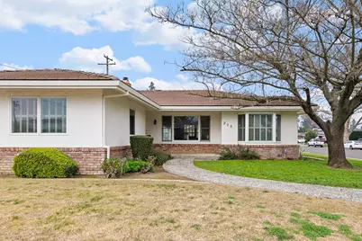 215 Toyon Drive, Woodland, CA 95695 - Photo 8