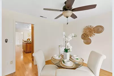 215 Toyon Drive, Woodland, CA 95695 - Photo 18