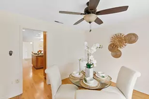 215 Toyon Dr, Woodland, CA 95695 - Photo 18