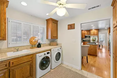 215 Toyon Drive, Woodland, CA 95695 - Photo 40