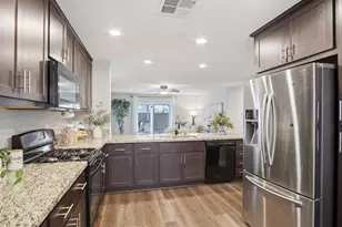 576 Janell Ct, Merced, CA 95341 - Photo 8