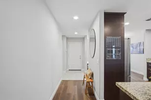 576 Janell Ct, Merced, CA 95341 - Photo 2