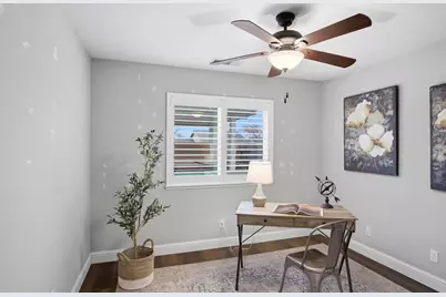 576 Janell Court, Merced, CA 95341 - Photo 16