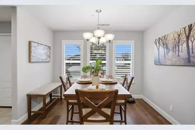 576 Janell Court, Merced, CA 95341 - Photo 6