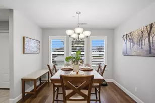 576 Janell Ct, Merced, CA 95341 - Photo 6