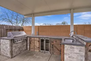 576 Janell Ct, Merced, CA 95341 - Photo 22