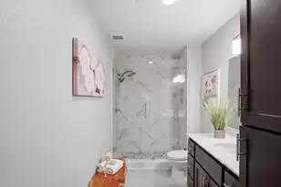 576 Janell Ct, Merced, CA 95341 - Photo 20