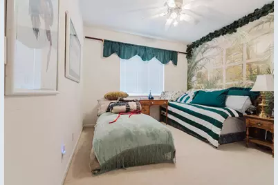 8825 Sheldon Creek Drive, Elk Grove, CA 95624 - Photo 8