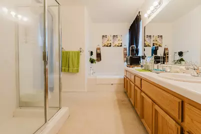 8825 Sheldon Creek Drive, Elk Grove, CA 95624 - Photo 12