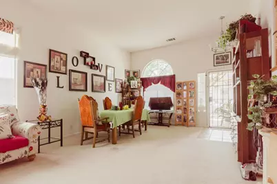 8825 Sheldon Creek Drive, Elk Grove, CA 95624 - Photo 4