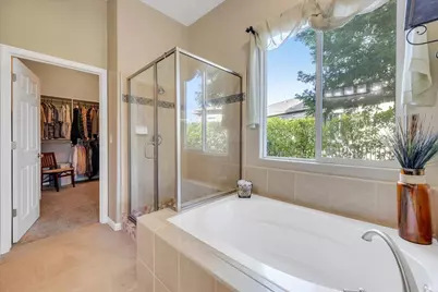 300 Rock Ridge Lane #284, Copperopolis, CA 95228 - Photo 68