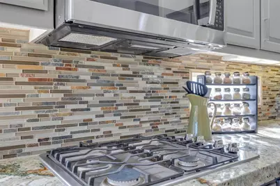 300 Rock Ridge Lane #284, Copperopolis, CA 95228 - Photo 24