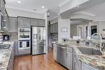 300 Rock Ridge Lane #284, Copperopolis, CA 95228 - Photo 50