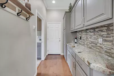 300 Rock Ridge Lane #284, Copperopolis, CA 95228 - Photo 52