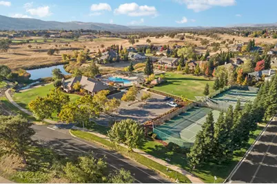 300 Rock Ridge Lane #284, Copperopolis, CA 95228 - Photo 92