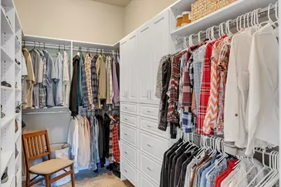 300 Rock Ridge Lane #284, Copperopolis, CA 95228 - Photo 70