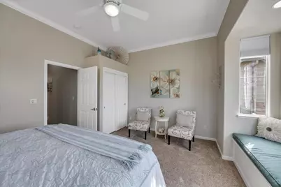 300 Rock Ridge Lane #284, Copperopolis, CA 95228 - Photo 78