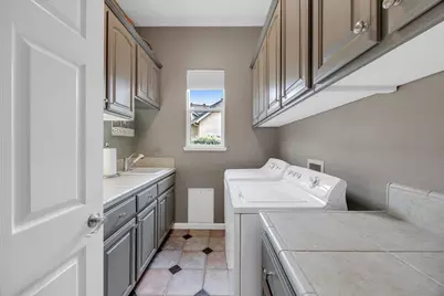 300 Rock Ridge Lane #284, Copperopolis, CA 95228 - Photo 54