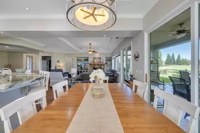 300 Rock Ridge Lane #284, Copperopolis, CA 95228 - Photo 28