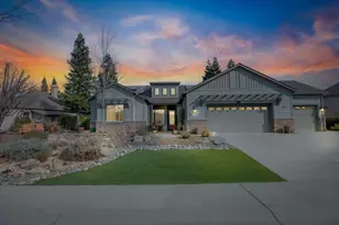 300 Rock Ridge Ln, Copperopolis, CA 95228 - Photo 1