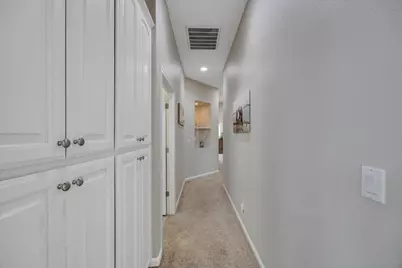 300 Rock Ridge Lane #284, Copperopolis, CA 95228 - Photo 80