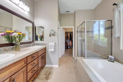 300 Rock Ridge Lane #284, Copperopolis, CA 95228 - Photo 66