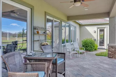 300 Rock Ridge Lane #284, Copperopolis, CA 95228 - Photo 32