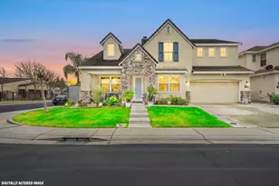 5216 Burberry Ct, Elk Grove, CA 95757 - Photo 1