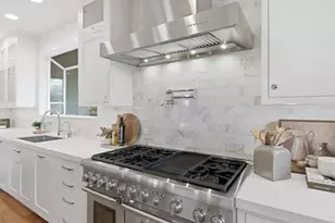 2201 Ellesworth Pl, El Dorado Hills, CA 95762 - Photo 20