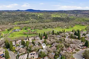 2201 Ellesworth Pl, El Dorado Hills, CA 95762 - Photo 66