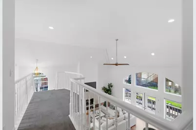 2201 Ellesworth Place, El Dorado Hills, CA 95762 - Photo 30