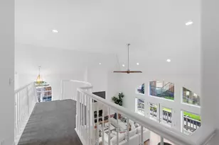 2201 Ellesworth Pl, El Dorado Hills, CA 95762 - Photo 30